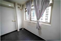 Blk 4 Lew Lian Gardens (Serangoon), HDB 3 Rooms #558440051